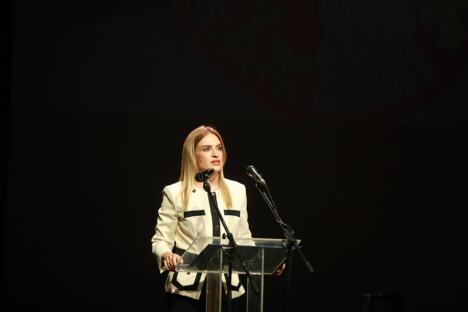 Svečana akademija Narodno pozorište dan pobede nad fašizmom (6).jpg