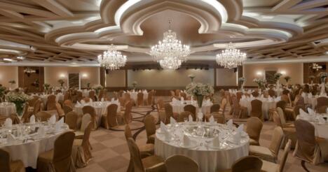 5. Delphin Imperial.jpg