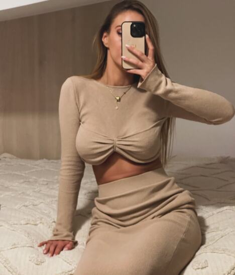 Ivana Aleksić