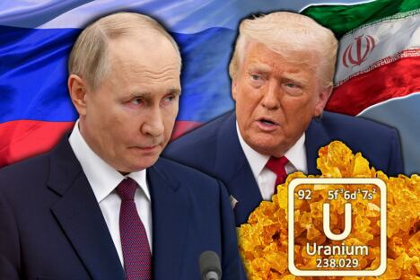 uranium.jpg