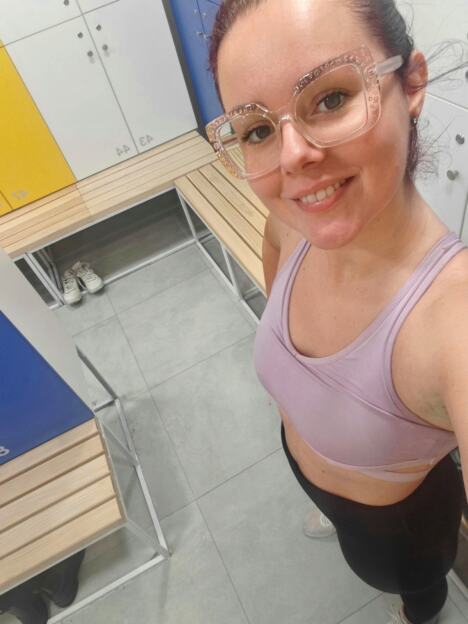 Ivana Bogićević