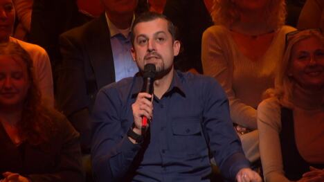 Superpotera_Nemanja Nesic kao podrska.jpg