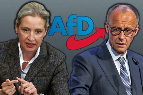 afd.jpg