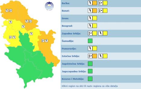 meteo.jpg