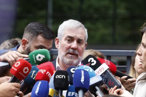 Fernando Klaviho