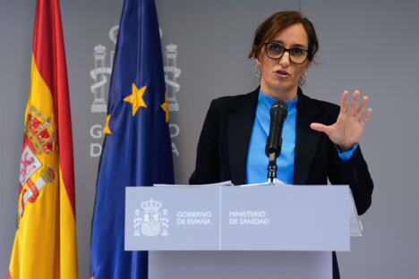 Monika Garsija