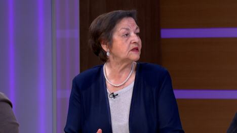Gordana Čomić.jpg