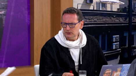 Nebojša Bakarec.jpg