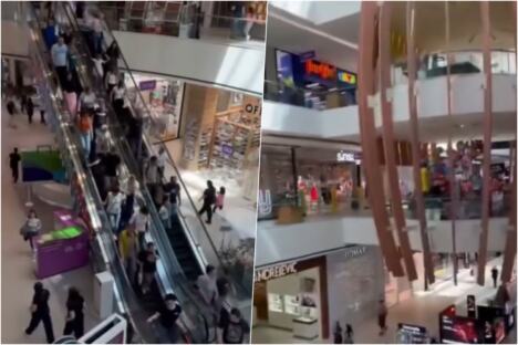 ada mall.png
