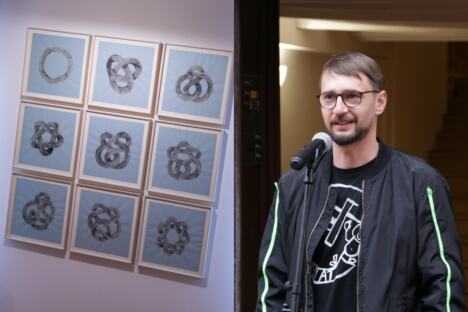 Bijenale foto Nemanja Mićević MSURS i M kulture.jpg