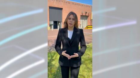 Kruna Una Mitrović