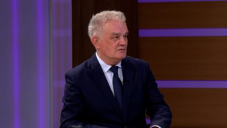 Ilija Kajtez.jpg