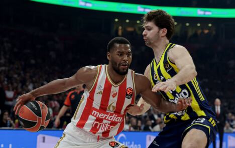 ZVEZDA-FENER_80.JPG