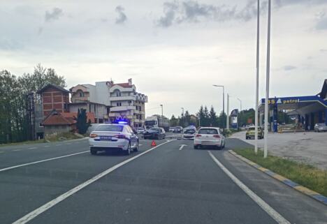 Saobraajna nesreća Užice (2).jpeg