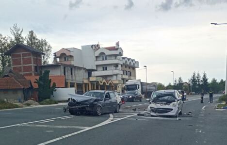 Saobraajna nesreća Užice (1).jpeg