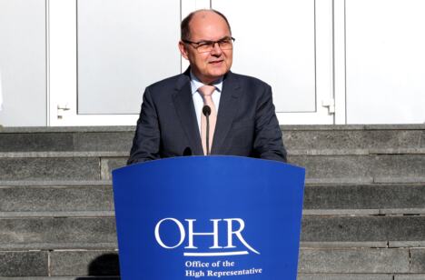 Christian Friedrich Schmidt (4).jpg