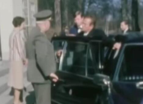 Josip Broz Tito