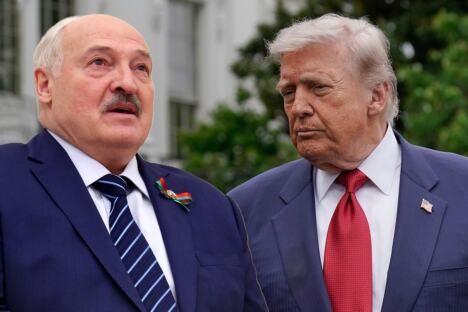 Donald Tramp Lukašenko.jpg
