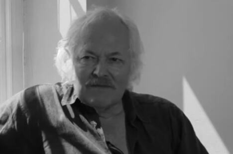 Majkl Penington