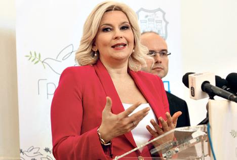 zorana-mihajlovic.jpg