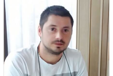 Zaječarac Milan Prvanov (40) nestao.jpg