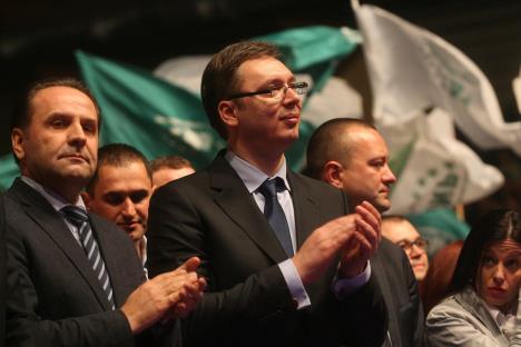 vucic.jpg