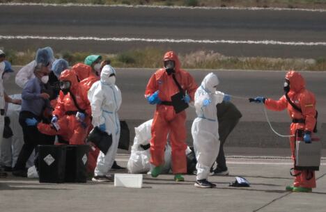 hantavirus kruzer tenerife Španija (2).jpg