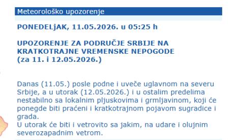 Screenshot 2026-05-11 080317.jpg