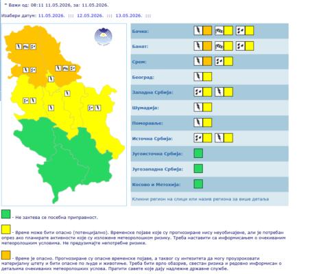 Screenshot 2026-05-11 102245.png