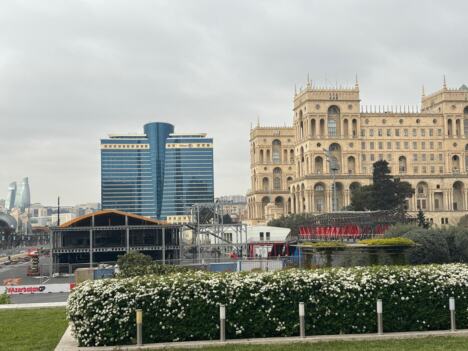 Baku (25).jpeg