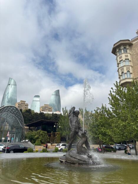 Baku (26).jpeg