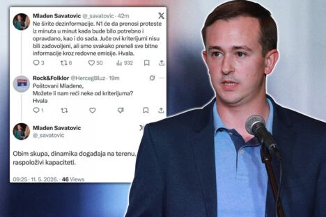 mladen.jpg