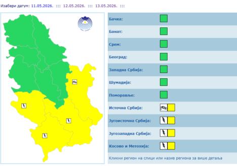 Žuti alarm za 14. maj.png