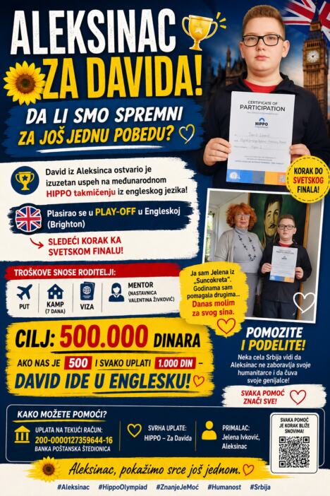 David Ivković