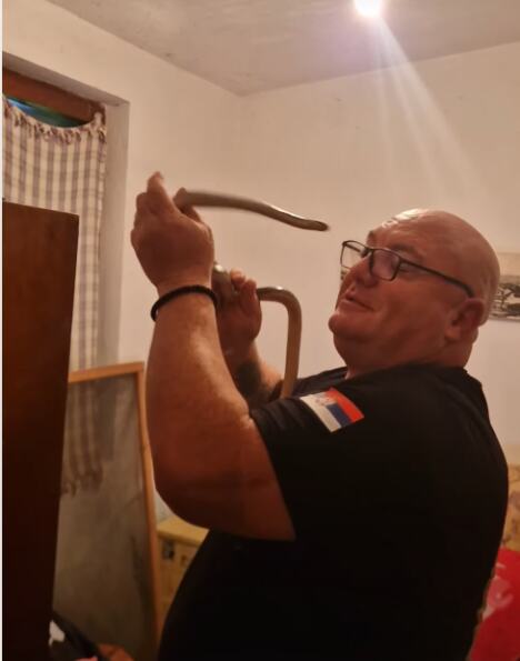 Vladica.jpg