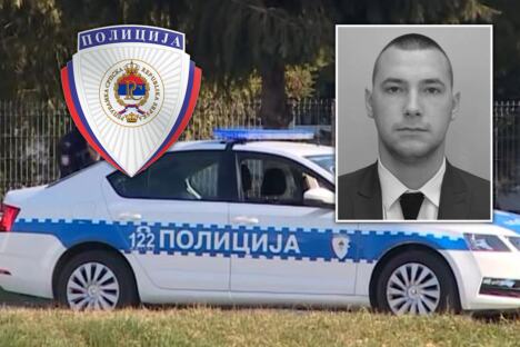 Nemanja Alempić.jpg