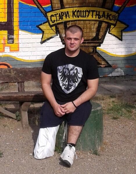 Boris Stasic10.jpg