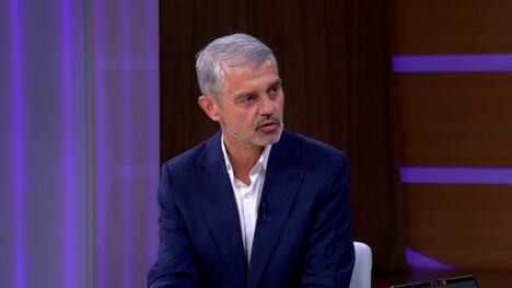 Dejan Radenković
