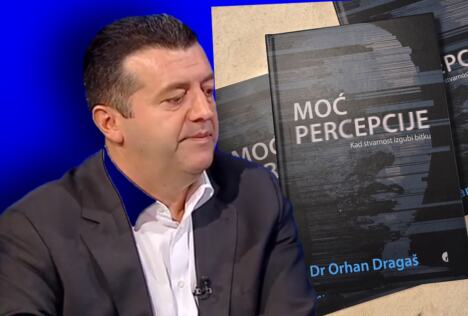 orhan dragaš.png