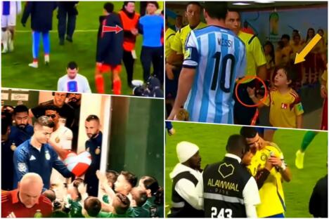 Leo Mesi Kristijano Ronaldo 2.jpg