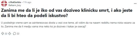 klinička smrt.jpg