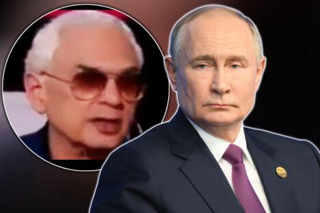 putin.jpg