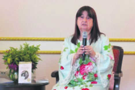 Ljiljana Habjanovic Djurovic ataimages.JPG