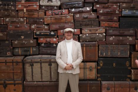 Predrag Djakovic foto Ministarstvo kulture (4).JPG