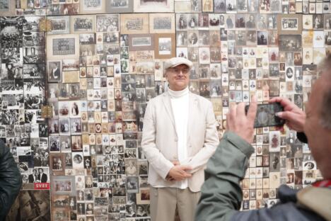 Predrag Djakovic foto Ministarstvo kulture (5).JPG