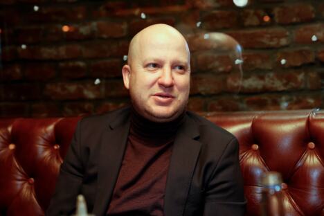 marko-nikolic-44282.jpg