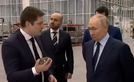 Vladimir Putin.png