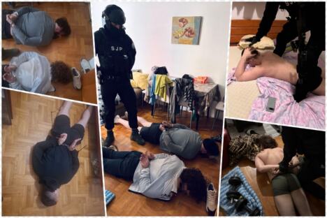 Škaljarski klan hapšenje 222.jpg
