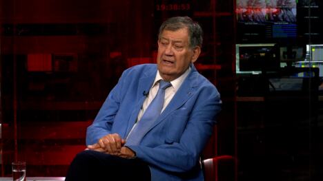 Gradimir Gaga Dragutinović.jpg