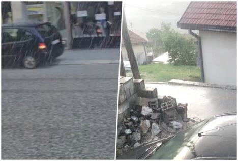 sitan grad užice